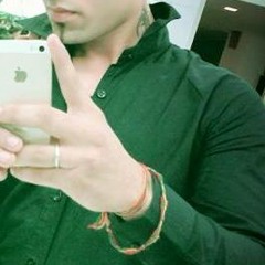 Akhiya Nu Khwaab - Full Song + Mp3 + Lyrics 2014.mp3