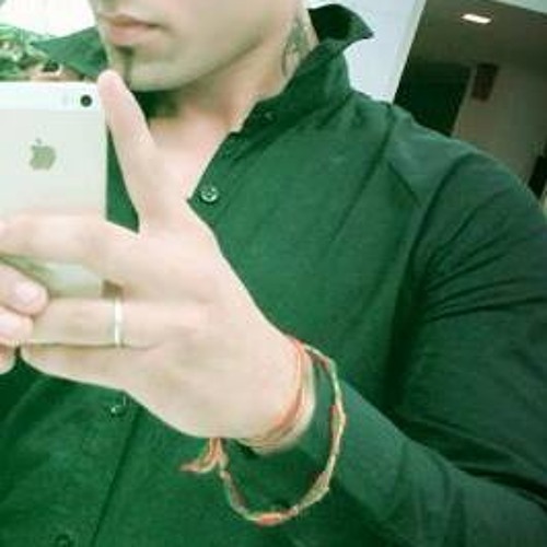 Akhiya Nu Khwaab - Full Song + Mp3 + Lyrics 2014.mp3