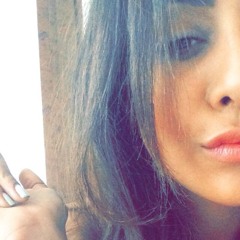 Yasmin Khater 22