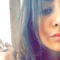 Yasmin Khater 22