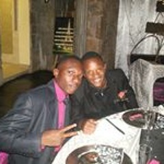 Tapiwa Mushayakarara