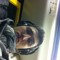 Nick B:O:G