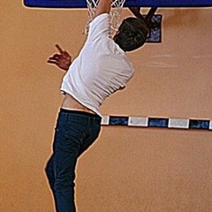 Marius Avlasevičius
