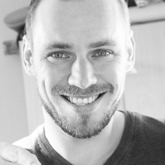 Eels - My Beloved Monster (KCRW 2014)