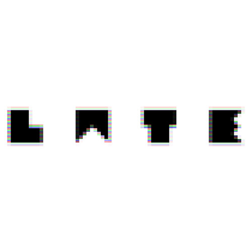 SoundCloud profile picture for @later