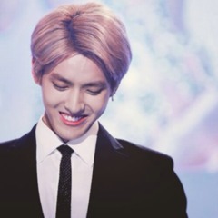 1sya2minho