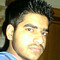 Shaharyar Kartoos