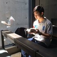 Pitchapon Jirawongsapan