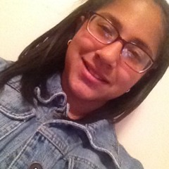 asanator_asaholic_bae