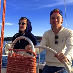 Nikolai Langfeldt Carlsen