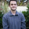 Rodrigo-samer