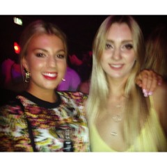 Magdalena Okularczyk