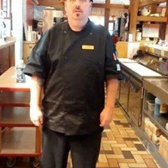 jeff