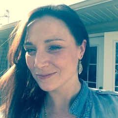 Kellysmusic
