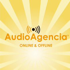 AudioAgencia