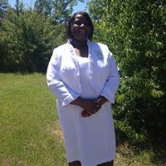 Tevette La'Shae Link