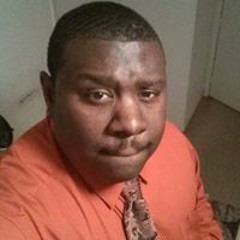 Franklin Black Jackson