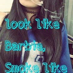 Diana Jenny Là BoOm