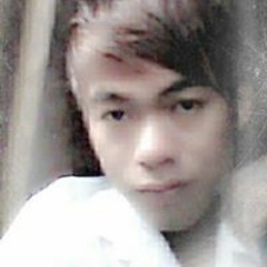Bolay Cah Rantau