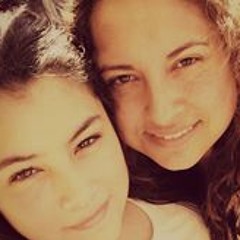 Cecilia Correa Osorio