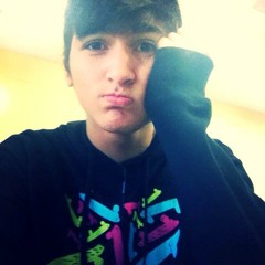 Leandro Junior 8