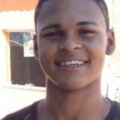 Werley Reizinho