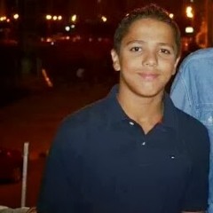 Shehab Ahmed 49