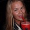 Ellen Jansson 1