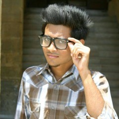 arif-ghous_90