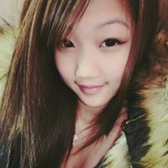 Nicole Ole Nic