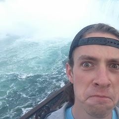 Trevor Jeffrey Counsell