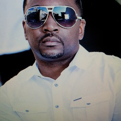 Dont take your love away (AVANT COVER) by Tavarez