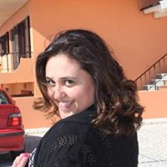 Paula Cardoso De Franca