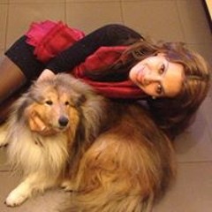 Heike Anna Rosit Kodes