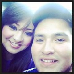 Blanca Estela Perez 1