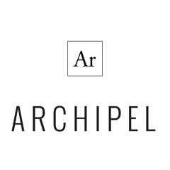 ARCHIPEL - Paris
