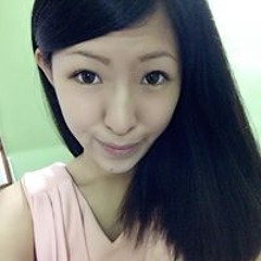 Yuki Fong 慧婷