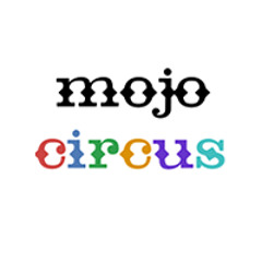 Mojo Circus