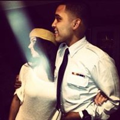 DesiManny AlanizGutierrez