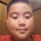 user602877325