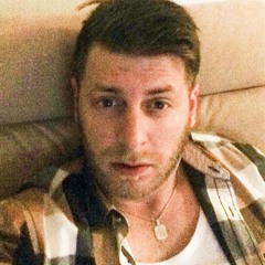 Tobsen Van de Martchen