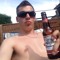 Ben Laycock 4