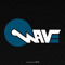 Wave_