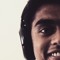 Anmol