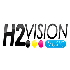 H2Vision Records