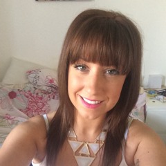 Louise Findlay Malone