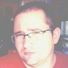 Christopher Barrachina