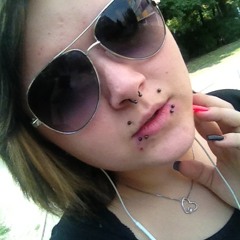 Samanta Josephine Peck