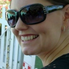 Bethany Haid