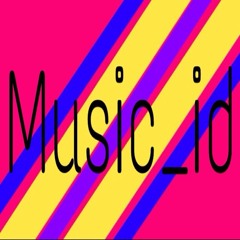 music_id